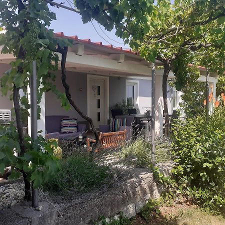 Neja Kastav Exterior foto